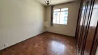 Foto 6 de Apartamento com 4 Quartos à venda, 140m² em Serra, Belo Horizonte