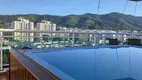 Foto 2 de Apartamento com 3 Quartos à venda, 150m² em Freguesia- Jacarepaguá, Rio de Janeiro
