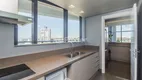 Foto 41 de Apartamento com 1 Quarto à venda, 49m² em Petrópolis, Porto Alegre