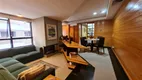 Foto 4 de Apartamento com 3 Quartos à venda, 208m² em Cabral, Curitiba