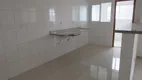 Foto 21 de Apartamento com 3 Quartos à venda, 140m² em Vila Guilhermina, Praia Grande