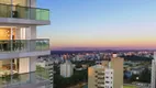 Foto 5 de Casa com 3 Quartos à venda, 176m² em Três Figueiras, Porto Alegre