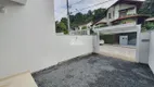 Foto 19 de Sobrado com 2 Quartos à venda, 107m² em Escola Agrícola, Blumenau