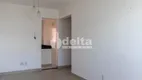 Foto 7 de Apartamento com 2 Quartos à venda, 56m² em Santa Mônica, Uberlândia