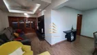 Foto 8 de Casa com 2 Quartos à venda, 120m² em Ponte Grande, Guarulhos