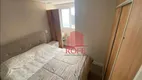 Foto 42 de Apartamento com 2 Quartos à venda, 114m² em Jardim Prudência, São Paulo