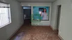 Foto 12 de Apartamento com 3 Quartos para alugar, 500m² em Centro, Uberlândia