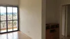 Foto 2 de Apartamento com 2 Quartos à venda, 140m² em Centro, Itápolis