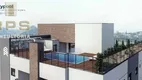 Foto 2 de Apartamento com 2 Quartos à venda, 78m² em Vila Gardênia, Atibaia