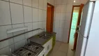 Foto 11 de Kitnet com 1 Quarto à venda, 30m² em Vila Engler, Bauru