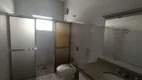 Foto 23 de Sobrado com 2 Quartos à venda, 261m² em Osvaldo Rezende, Uberlândia