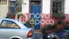 Foto 5 de Casa com 6 Quartos à venda, 208m² em Andaraí, Rio de Janeiro