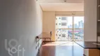 Foto 16 de Apartamento com 1 Quarto à venda, 58m² em Vila Olímpia, São Paulo