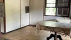 Foto 7 de Casa com 3 Quartos à venda, 2400m² em , Cananéia