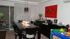 Foto 5 de Casa de Condomínio com 4 Quartos à venda, 199m² em Tucuruvi, São Paulo