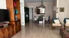 Foto 11 de Apartamento com 4 Quartos à venda, 169m² em Leblon, Rio de Janeiro