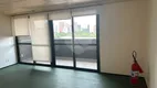 Foto 28 de Sala Comercial para alugar, 63m² em Santo Amaro, São Paulo