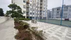 Foto 15 de Apartamento com 2 Quartos à venda, 63m² em Praia Comprida, São José