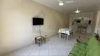 Foto 5 de Apartamento com 2 Quartos à venda, 110m² em Enseada, Guarujá