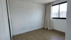 Foto 11 de Apartamento com 3 Quartos à venda, 73m² em América, Joinville