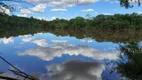 Foto 13 de Fazenda/Sítio com 1 Quarto à venda, 20000m² em Zona Rural, Ibiporã