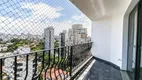 Foto 30 de Cobertura com 4 Quartos à venda, 650m² em Moema, São Paulo