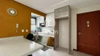 Foto 5 de Apartamento com 2 Quartos à venda, 85m² em Centro, Palhoça