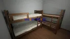 Foto 9 de Casa com 3 Quartos à venda, 96m² em Centro, Sumidouro