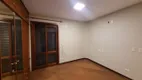 Foto 18 de Apartamento com 3 Quartos à venda, 243m² em São Dimas, Piracicaba