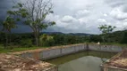 Foto 11 de Fazenda/Sítio com 4 Quartos à venda, 12000m² em Jardim Colonial, Atibaia