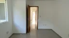 Foto 20 de Casa de Condomínio com 3 Quartos à venda, 220m² em Taquara, Rio de Janeiro