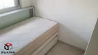 Foto 15 de Apartamento com 2 Quartos à venda, 62m² em Água Branca, São Paulo