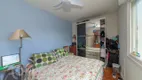 Foto 13 de Apartamento com 4 Quartos à venda, 93m² em Rio Branco, Porto Alegre