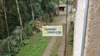 Foto 59 de Fazenda/Sítio com 3 Quartos à venda, 260m² em Mantiqueira, Mairiporã
