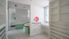 Foto 25 de Apartamento com 3 Quartos à venda, 211m² em Meireles, Fortaleza