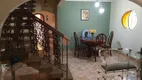 Foto 7 de Casa com 3 Quartos à venda, 240m² em Catumbi, São Paulo