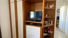 Foto 5 de Apartamento com 2 Quartos à venda, 63m² em Centro, Campos dos Goytacazes