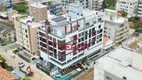 Foto 21 de Apartamento com 2 Quartos à venda, 83m² em Bombas, Bombinhas