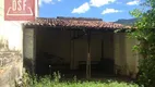 Foto 20 de Casa com 3 Quartos à venda, 265m² em Centro, Maranguape