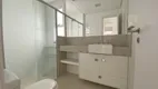 Foto 20 de Apartamento com 3 Quartos à venda, 112m² em Gleba Palhano, Londrina