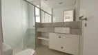 Foto 20 de Apartamento com 3 Quartos para venda ou aluguel, 112m² em Gleba Palhano, Londrina