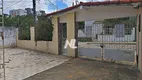 Foto 9 de Casa com 5 Quartos à venda, 221m² em Barro Vermelho, Natal