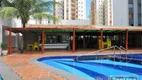 Foto 36 de Apartamento com 2 Quartos à venda, 70m² em Do Turista, Caldas Novas