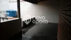 Foto 30 de Casa com 4 Quartos à venda, 221m² em Praça Seca, Rio de Janeiro