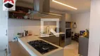 Foto 7 de Apartamento com 3 Quartos à venda, 118m² em Vila Romana, São Paulo