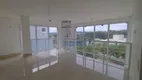 Foto 7 de Casa com 4 Quartos à venda, 430m² em Alphaville, Santana de Parnaíba