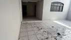 Foto 4 de Casa com 2 Quartos à venda, 85m² em Ipiranga, Ribeirão Preto