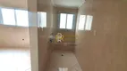 Foto 24 de Apartamento com 3 Quartos à venda, 119m² em Vila Guilhermina, Praia Grande