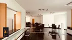 Foto 69 de Apartamento com 3 Quartos à venda, 131m² em Vila Regente Feijó, São Paulo