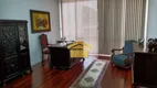 Foto 8 de Sobrado com 6 Quartos à venda, 535m² em Planalto Paulista, São Paulo